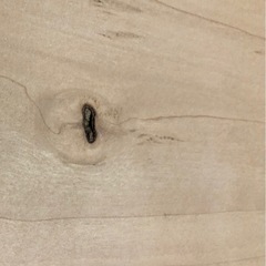 捌き用まな板の画像