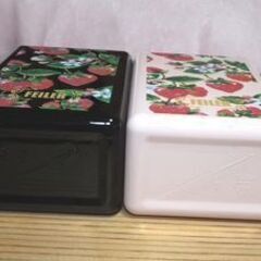 フェイラーのボトルポンプ未使用品の画像
