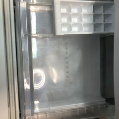 【ジャングルジャングル石津店】東芝 トウシバ 冷蔵庫 GR-U15BS 2023年製 150L TOSHIBA 新生活 堺市 堺区 西区 石津の画像