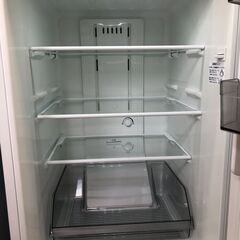 【ジャングルジャングル石津店】東芝 トウシバ 冷蔵庫 GR-U15BS 2023年製 150L TOSHIBA 新生活 堺市 堺区 西区 石津の画像