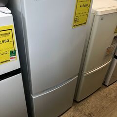 【ジャングルジャングル石津店】東芝 トウシバ 冷蔵庫 GR-U1...