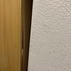 収納棚の画像