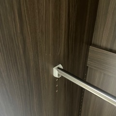 【9/10まで】ワードローブの画像