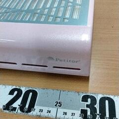 0811-447 ネイルダストコレクターの画像