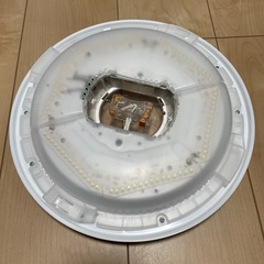 シーリングライトの画像