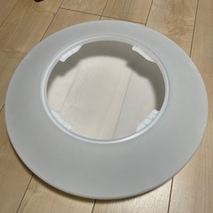 シーリングライトの画像