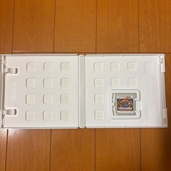 3DS　妖怪ウォッチ2 真打の画像