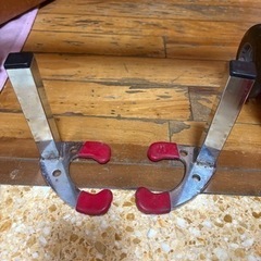 J-TRIPジャッキの画像