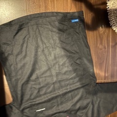 Tシャツ4枚の画像
