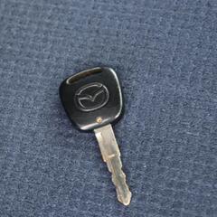 【月額支払い】限界まで挑戦！！１万円以下で乗れるお車！！の画像