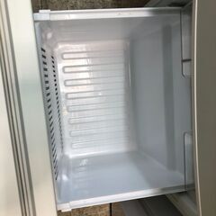 【ジャングルジャングル石津店】パナソニック Panasonic 冷蔵庫 NR-B14CW 2020年製 140L 新生活 堺市 堺区 西区 石津の画像