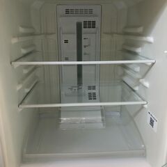 【ジャングルジャングル石津店】パナソニック Panasonic 冷蔵庫 NR-B14CW 2020年製 140L 新生活 堺市 堺区 西区 石津の画像