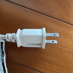 [商談中] 扇風機の画像