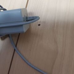 Nintendo　Wii Uの画像
