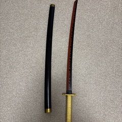 おもちゃの画像