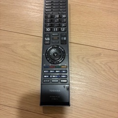 【東芝42型液晶テレビ】REGZA 42Z7000の画像