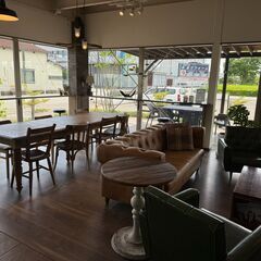【曼荼羅塗り絵皿教室】酒田市の画像
