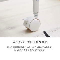 ROWYA ラック 収納  の画像