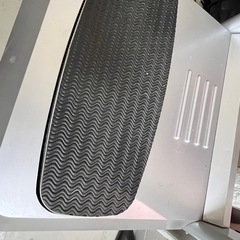 ブルブルマシーンの画像