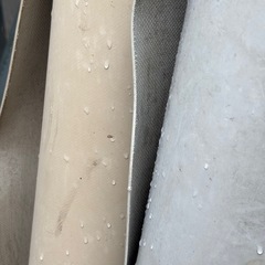 長尺シートの画像