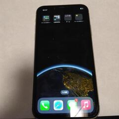 iPhone11の画像