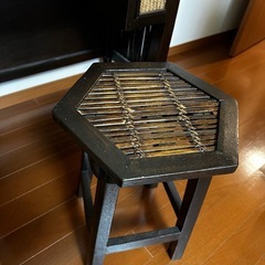 アジアンドレッサーの画像