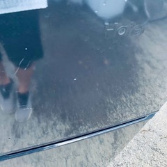 ✅ハイアール冷凍冷蔵庫 ✅JR-N121Aの画像