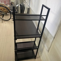 pcデスク、机、yy0811の画像