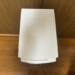 分別ゴミ箱★ゴミ箱★ダストボックス★ペットボトル★プラ★缶・瓶★2段の画像
