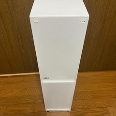 分別ゴミ箱★ゴミ箱★ダストボックス★ペットボトル★プラ★缶・瓶★2段の画像
