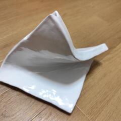 花器　花瓶　生け花の画像