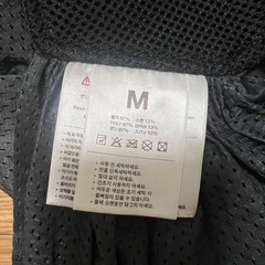 cony抱っこ紐　の画像