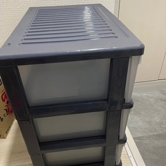 収納ケースの画像