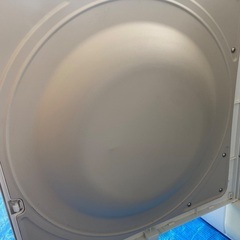 【※緊急※値下げ交渉可能】衣類乾燥機 日立 DE-N35FYの画像