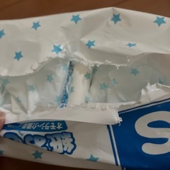 わんちゃん紙おむつ
の画像