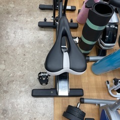 スピンバイク DK-SP726 DAIKOU フィットネスバイクの画像