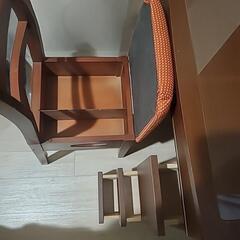 ドレッサーの画像