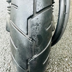 ホンダ DIO バイク(50cc)の画像