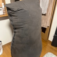ヨギボー MAXの画像
