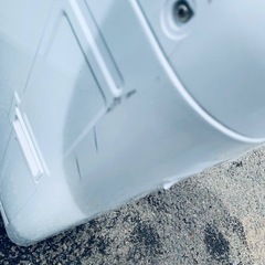 ✅Panasonic電気洗濯機✅ ✅NA-F50B9✅の画像
