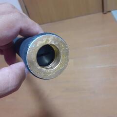 TEAM DIWA-S SALTWATERの画像