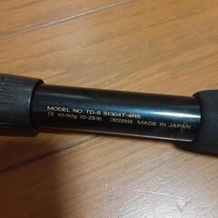 TEAM DIWA-S SALTWATERの画像