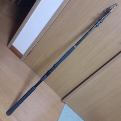 TEAM DIWA-S SALTWATERの画像