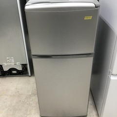 ◇ドリーム1号館◇AQUA/アクア 2ドア冷蔵庫 AQR-111...