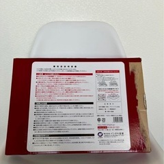 焼肉用グリルパン 37×26cmの画像