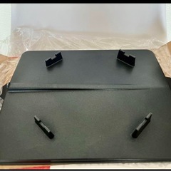 焼肉用グリルパン 37×26cmの画像