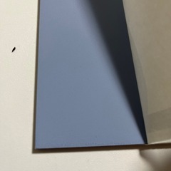 版画　趣味　学習　勉強　の画像