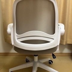 Hbada 椅子 オフィス　デスクチェアの画像