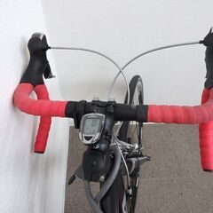 ORBEA オルベア aqua アクア ロードバイク No.3536の画像