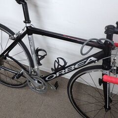 ORBEA オルベア aqua アクア ロードバイク No.3536の画像